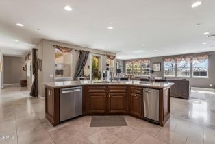 Single Family Residence, 3447 Sentinel ct, Simi Valley, CA 93065 - 10