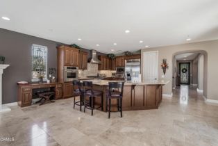 Single Family Residence, 3447 Sentinel ct, Simi Valley, CA 93065 - 11