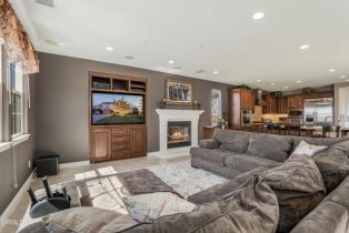 Single Family Residence, 3447 Sentinel ct, Simi Valley, CA 93065 - 12