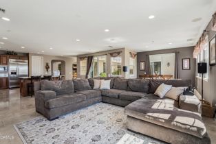 Single Family Residence, 3447 Sentinel ct, Simi Valley, CA 93065 - 13