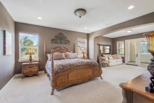 Single Family Residence, 3447 Sentinel ct, Simi Valley, CA 93065 - 15