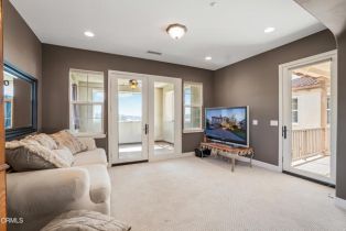 Single Family Residence, 3447 Sentinel ct, Simi Valley, CA 93065 - 18