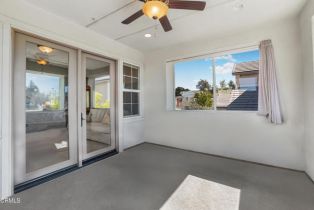 Single Family Residence, 3447 Sentinel ct, Simi Valley, CA 93065 - 19