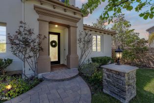 Single Family Residence, 3447 Sentinel ct, Simi Valley, CA 93065 - 2