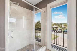 Single Family Residence, 3447 Sentinel ct, Simi Valley, CA 93065 - 22