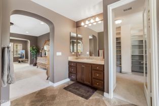 Single Family Residence, 3447 Sentinel ct, Simi Valley, CA 93065 - 23