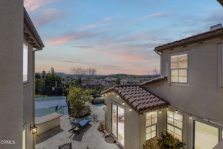 Single Family Residence, 3447 Sentinel ct, Simi Valley, CA 93065 - 24