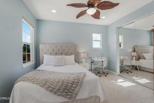 Single Family Residence, 3447 Sentinel ct, Simi Valley, CA 93065 - 25