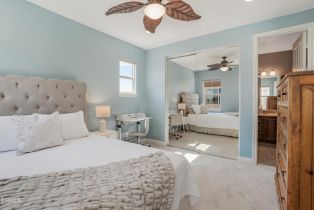 Single Family Residence, 3447 Sentinel ct, Simi Valley, CA 93065 - 26