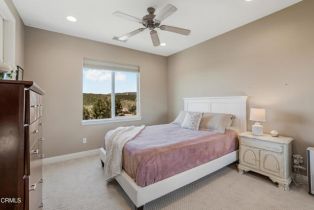 Single Family Residence, 3447 Sentinel ct, Simi Valley, CA 93065 - 29