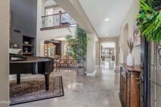 Single Family Residence, 3447 Sentinel ct, Simi Valley, CA 93065 - 3