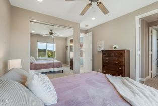 Single Family Residence, 3447 Sentinel ct, Simi Valley, CA 93065 - 30