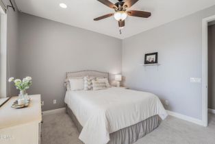 Single Family Residence, 3447 Sentinel ct, Simi Valley, CA 93065 - 32