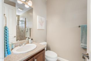 Single Family Residence, 3447 Sentinel ct, Simi Valley, CA 93065 - 33