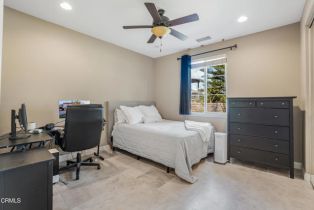 Single Family Residence, 3447 Sentinel ct, Simi Valley, CA 93065 - 34