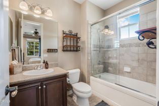 Single Family Residence, 3447 Sentinel ct, Simi Valley, CA 93065 - 35