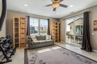 Single Family Residence, 3447 Sentinel ct, Simi Valley, CA 93065 - 36