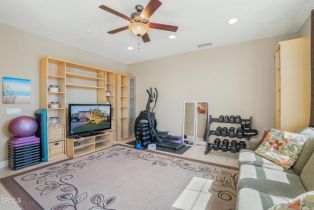 Single Family Residence, 3447 Sentinel ct, Simi Valley, CA 93065 - 37