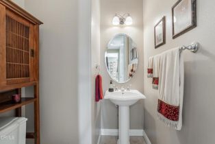 Single Family Residence, 3447 Sentinel ct, Simi Valley, CA 93065 - 39