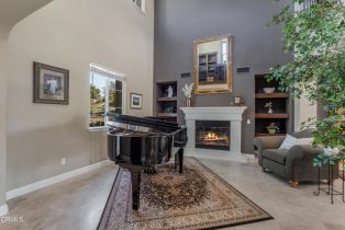 Single Family Residence, 3447 Sentinel ct, Simi Valley, CA 93065 - 4