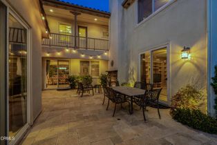 Single Family Residence, 3447 Sentinel ct, Simi Valley, CA 93065 - 41