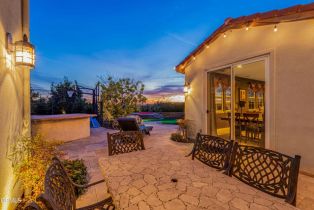 Single Family Residence, 3447 Sentinel ct, Simi Valley, CA 93065 - 43