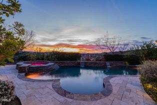 Single Family Residence, 3447 Sentinel ct, Simi Valley, CA 93065 - 44