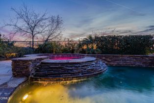 Single Family Residence, 3447 Sentinel ct, Simi Valley, CA 93065 - 45