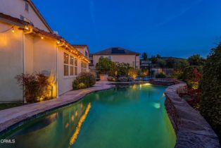 Single Family Residence, 3447 Sentinel ct, Simi Valley, CA 93065 - 47