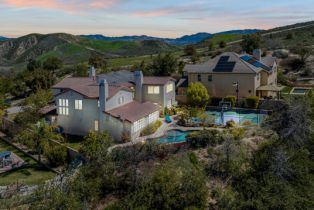 Single Family Residence, 3447 Sentinel ct, Simi Valley, CA 93065 - 51