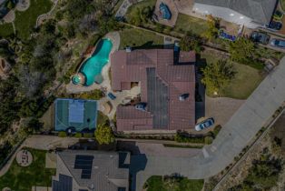 Single Family Residence, 3447 Sentinel ct, Simi Valley, CA 93065 - 52