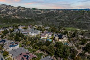 Single Family Residence, 3447 Sentinel ct, Simi Valley, CA 93065 - 53