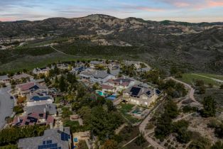 Single Family Residence, 3447 Sentinel ct, Simi Valley, CA 93065 - 54