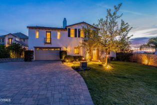 Single Family Residence, 3447 Sentinel ct, Simi Valley, CA 93065 - 55