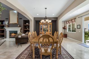 Single Family Residence, 3447 Sentinel ct, Simi Valley, CA 93065 - 6