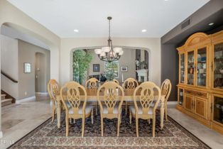 Single Family Residence, 3447 Sentinel ct, Simi Valley, CA 93065 - 7