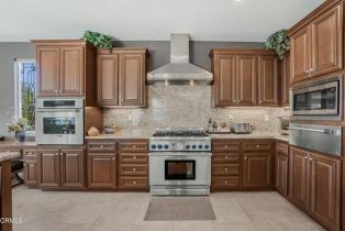 Single Family Residence, 3447 Sentinel ct, Simi Valley, CA 93065 - 9