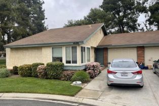 Single Family Residence, 28206 Village 28, Camarillo, CA  Camarillo, CA 93012