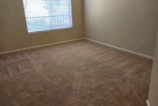 Condominium, 11543 Treeview ct, Moorpark, CA 93021 - 10