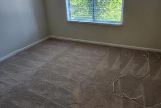 Condominium, 11543 Treeview ct, Moorpark, CA 93021 - 11