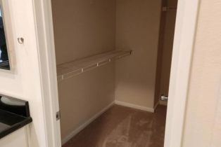 Condominium, 11543 Treeview ct, Moorpark, CA 93021 - 14