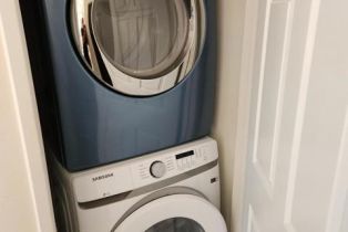 Condominium, 11543 Treeview ct, Moorpark, CA 93021 - 15