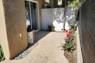 Condominium, 11543 Treeview ct, Moorpark, CA 93021 - 16