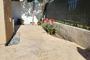 Condominium, 11543 Treeview ct, Moorpark, CA 93021 - 17