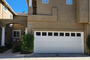 Condominium, 11543 Treeview ct, Moorpark, CA 93021 - 2