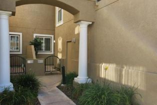 Condominium, 11543 Treeview ct, Moorpark, CA 93021 - 3