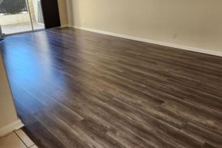 Condominium, 11543 Treeview ct, Moorpark, CA 93021 - 4