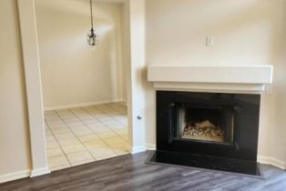 Condominium, 11543 Treeview ct, Moorpark, CA 93021 - 5