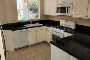 Condominium, 11543 Treeview ct, Moorpark, CA 93021 - 6