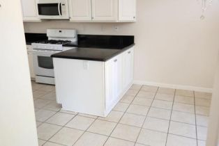 Condominium, 11543 Treeview ct, Moorpark, CA 93021 - 7